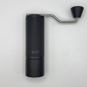 Ручна кавомолка Timemore Chestnut ESP